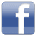 Find us on Facebook